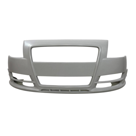 Paragolpes Delantero Audi TT 98-05 8N Estilo '07