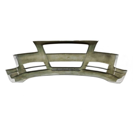 Paragolpes Delantero Audi TT 98-05 8N Estilo '07
