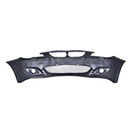 Paragolpes Delantero BMW E60 M5 '08-'09 ABS