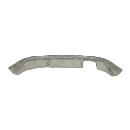 Spoiler Trasero Audi A3 8P Sportback S3
