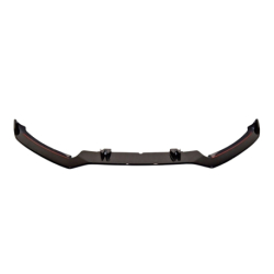 Spoiler Delantero Audi A5 RS5 2007-2012 ABS