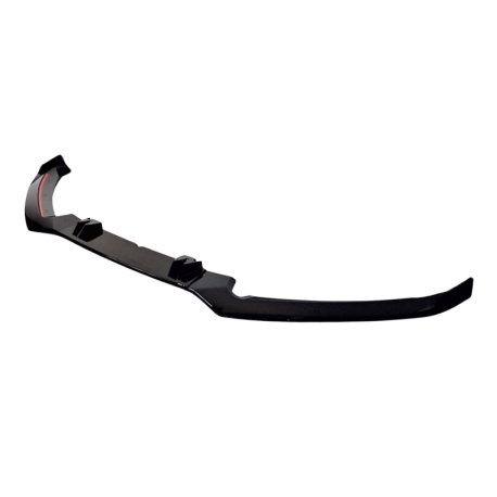 Spoiler Delantero Audi A5 RS5 2007-2012 ABS