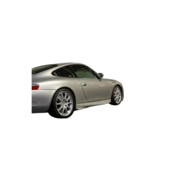 Taloneras Porsche 997