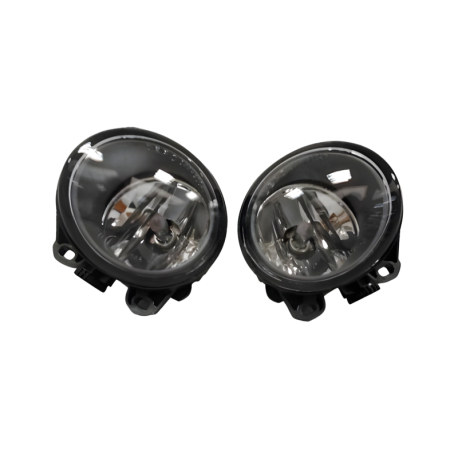 Faros Antinieblas BMW E92, E93(Tcb6185), F10(Tcb1013) Y F30(Tcbf3011)