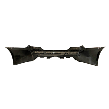 Paragolpes Trasero BMW E60 Look M-Tech ABS