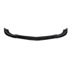 Spoiler Delantero Mercedes W204 C300  07-10 Carbono