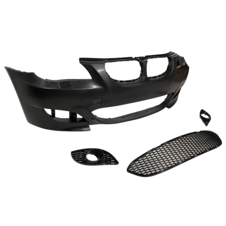 Kit Carrocería BMW E61 Look M-Tech ABS