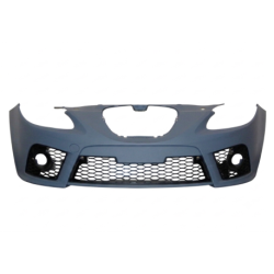 Paragolpes Delantero Seat Leon MK2 05-08 Cupra ABS
