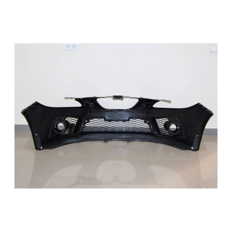 Paragolpes Delantero Seat Leon MK2 05-08 Cupra ABS