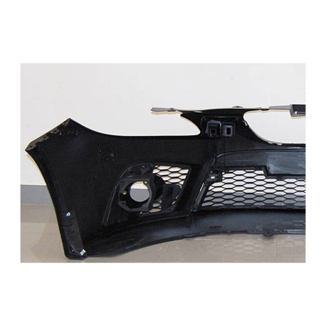 Paragolpes Delantero Seat Leon MK2 05-08 Cupra ABS