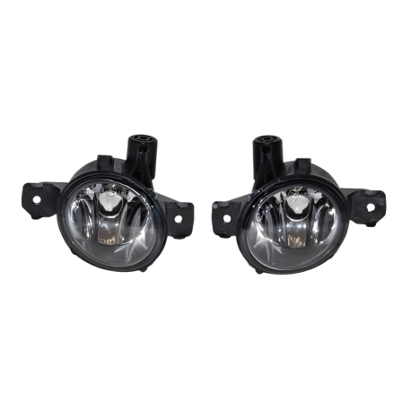 Faros Antiniebla BMW E70 / E81 / E82 / E83 / / E84 / E87 / E88