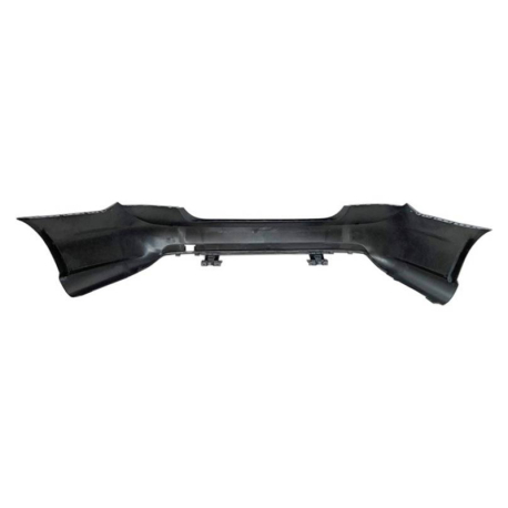 Paragolpes Trasero Mercedes W212 2010-2013 Look AMG