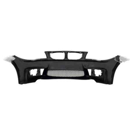 Kit De Carrocería BMW E82 Look M1