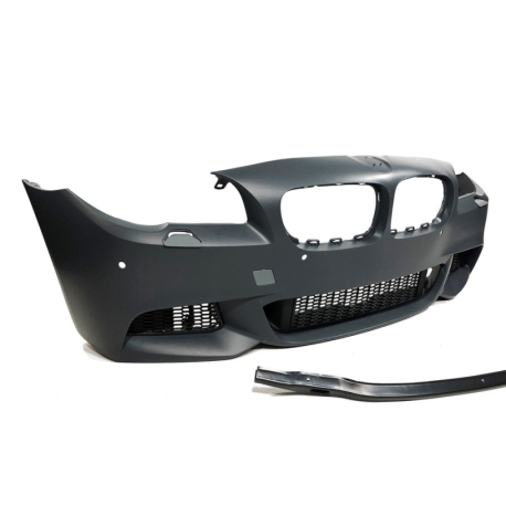 Kit De Carrocería BMW F10 2010-2016 Look M-Tech