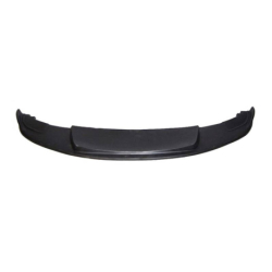 Spoiler Delantero BMW E92 / E93 Pu Para Tcb6139