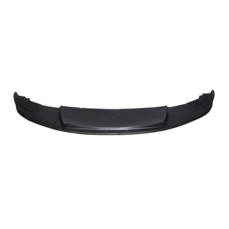 Spoiler Delantero BMW E92 / E93 Pu Para Tcb6139