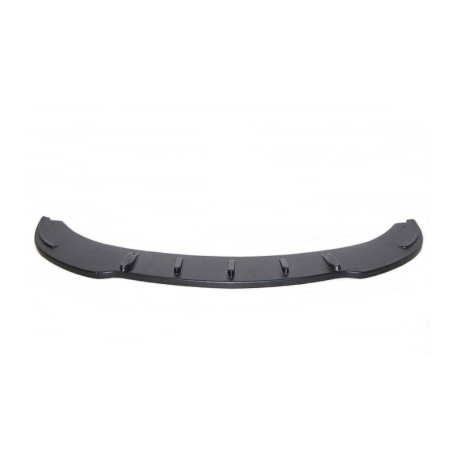 Spoiler Delantero BMW E63 ABS