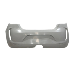 Paragolpes Trasero Seat Leon MK2 05-08 FR II