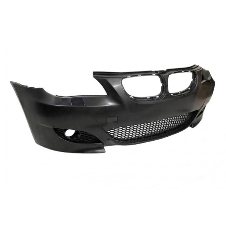 Kit De Carrocería BMW E60 04-09 M5 Con Escape