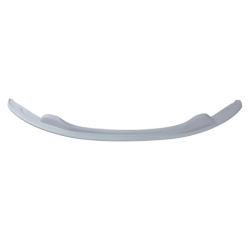 Spoiler Delantero BMW E82/E88 M1