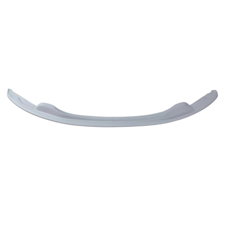 Spoiler Delantero BMW E82/E88 M1