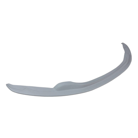 Spoiler Delantero BMW E82/E88 M1