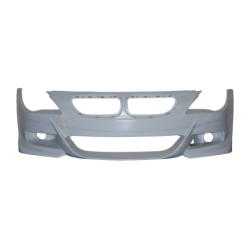 Paragolpes Delantero BMW E63 / E64 Look M6