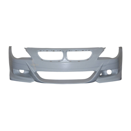 Paragolpes Delantero BMW E63 / E64 Look M6