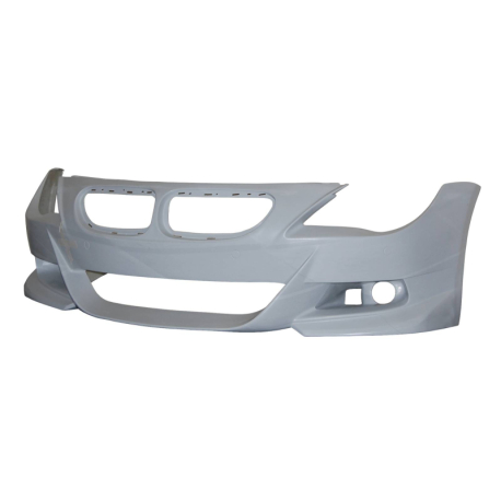 Paragolpes Delantero BMW E63 / E64 Look M6