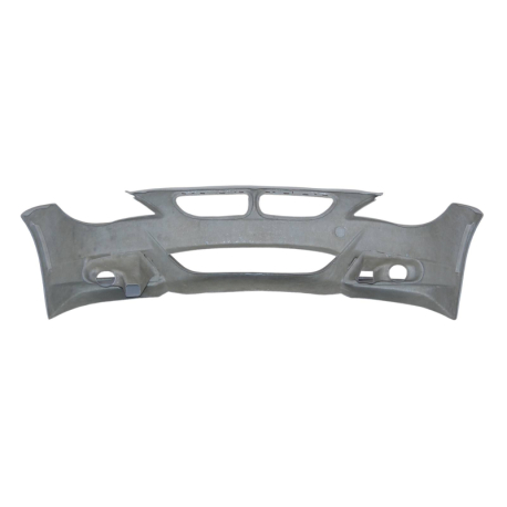 Paragolpes Delantero BMW E63 / E64 Look M6