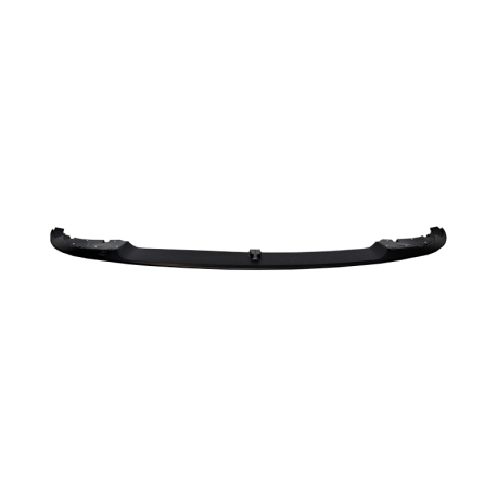 Kit De Carrocería BMW F30 Look M4