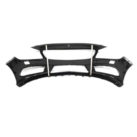 Paragolpes Delantero Mercedes W176 2012-2015 A45 Look AMG