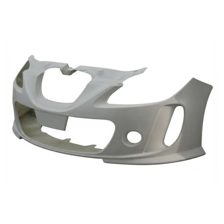 Paragolpes Delantero Seat Leon MK2 FR '09-12