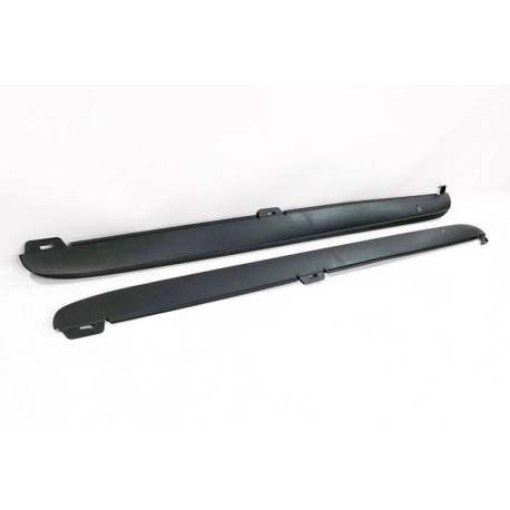 Kit De Carrocería Volkswagen Golf 6 ABS