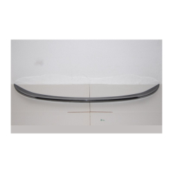 Alerón BMW F13 2012-2016 Carbono