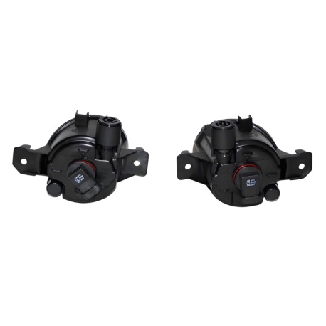Faros Antiniebla BMW E82 M1