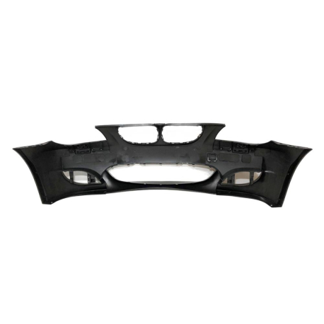 Paragolpes Delantero BMW E60 04-09 M5 Antinieblas