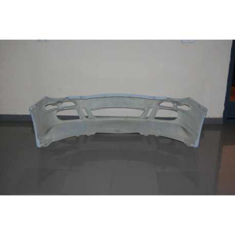 Paragolpes Delantero Porsche 997 GT3 2005-2011