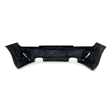 Paragolpes Trasero Porsche 997 GT3 2005-2011