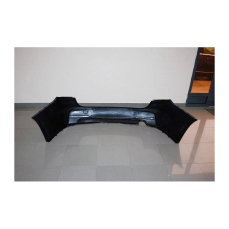 Paragolpes Trasero BMW F31 Look M-Tech