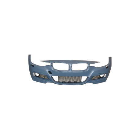 Kit  De Carrocería  BMW F31 Touring Look M-Tech