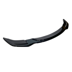 Spoiler Delantero BMW F10 10-12 M5 ABS