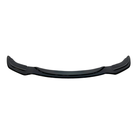 Spoiler Delantero BMW F10 10-12 M5 ABS