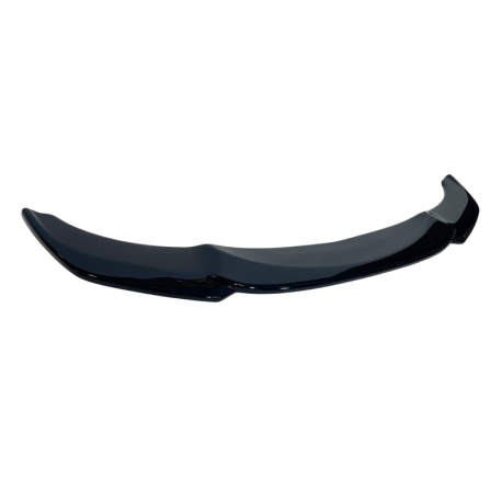 Spoiler Delantero BMW F10 10-16 Look M-Tech Y LCI ABS