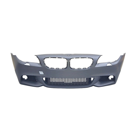 Kit De Carrocería BMW F11 10-12 Look M-Tech