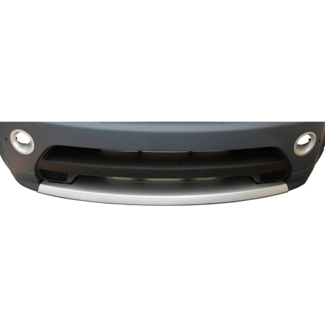 Paragolpes Delantero Range Rover Sport 2010-2012 L320 look Autobiography