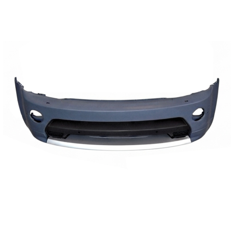 Kit De Carrocería Range Rover Sport 2010-2012 L320 look Autobiography