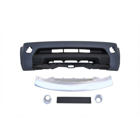 Kit De Carrocería Range Rover Sport 2010-2012 L320 look Autobiography