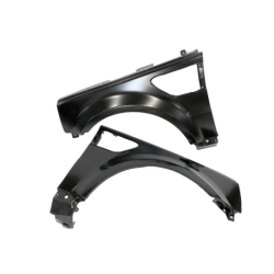 Aletas Range Rover Sport 2005-2012