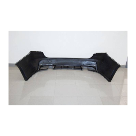 Paragolpes Trasero BMW F31 Look M Performance